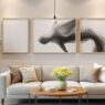 Best Interior Design in Geelong, AU: Proven Tips