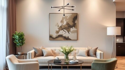 Best Interior Design in Guelph, CA: Proven Tips