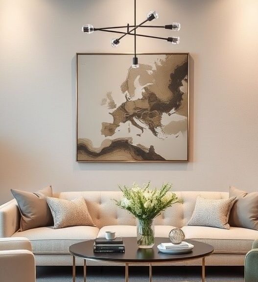 Best Interior Design in Guelph, CA: Proven Tips