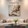 Best Interior Design in Guelph, CA: Proven Tips