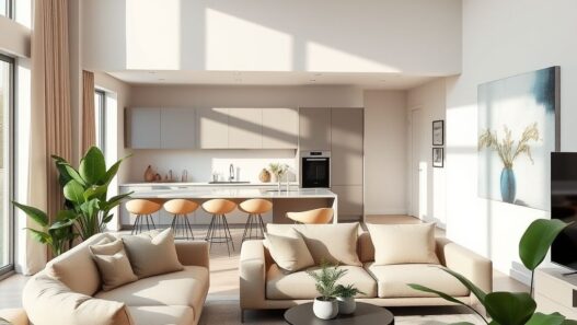 Best Interior Design in Leicester: Proven Tips