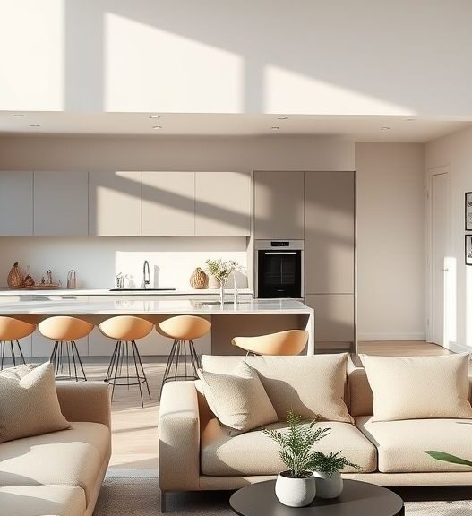 Best Interior Design in Leicester: Proven Tips
