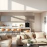 Best Interior Design in Leicester: Proven Tips