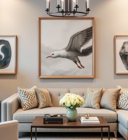 Best Interior Design in Raleigh, US: Proven Tips