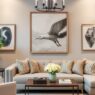 Best Interior Design in Raleigh, US: Proven Tips