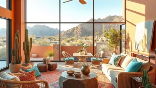 Best Interior Design in Tucson: Proven Guide