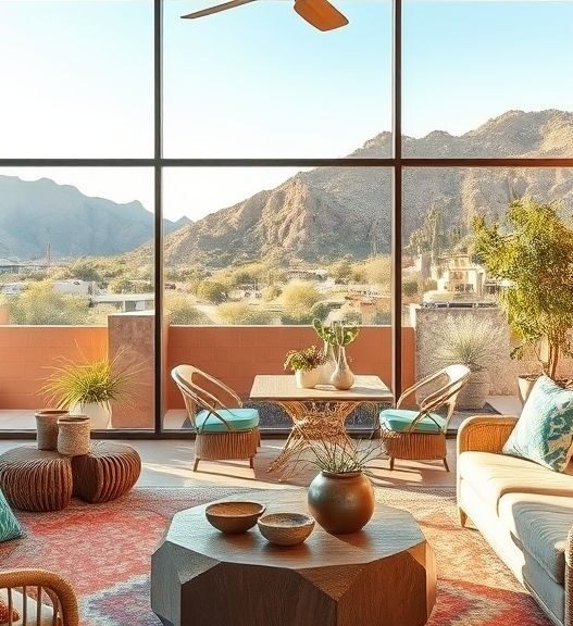Best Interior Design in Tucson: Proven Guide