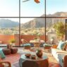 Best Interior Design in Tucson: Proven Guide