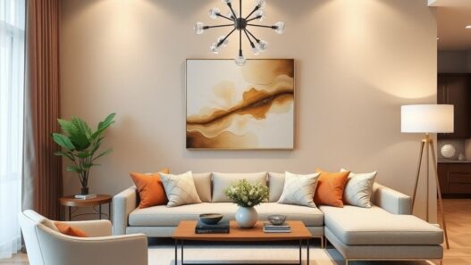 Best Interior Design Mesa US Guide 2025: Proven Tips!