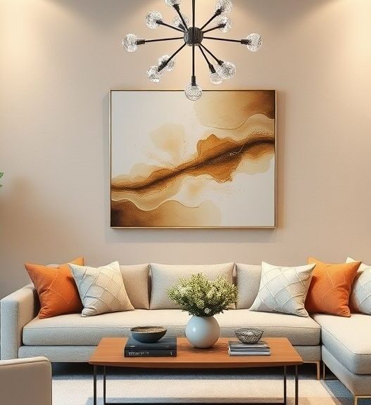 Best Interior Design Mesa US Guide 2025: Proven Tips!