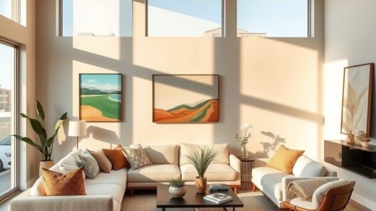 Best Interior Design San Diego: Proven Results