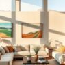 Best Interior Design San Diego: Proven Results