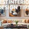 Best Interior Design Tips: Proven Results in NYC