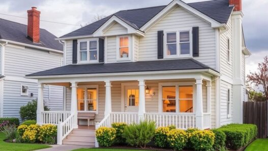 Best Launceston AU House Prices: Your Proven Guide