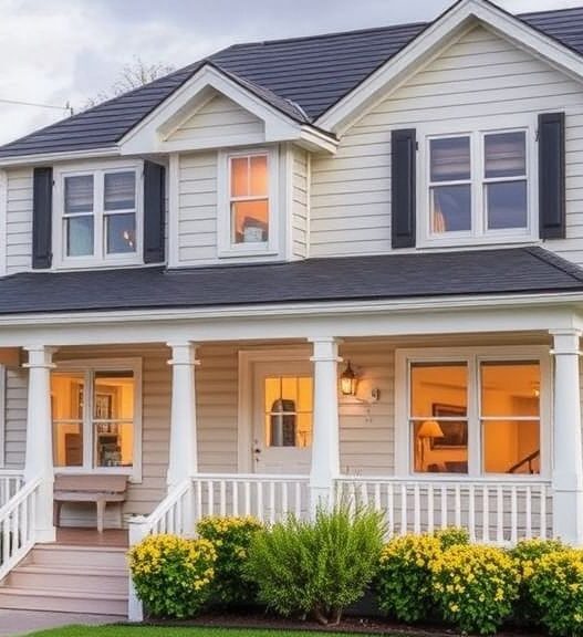 Best Launceston AU House Prices: Your Proven Guide