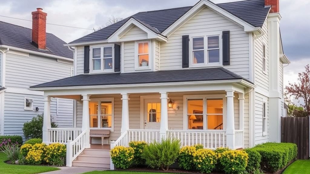 Best Launceston AU House Prices: Your Proven Guide