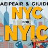 Best Maintenance & Repair Guide NYC: Proven Tips!