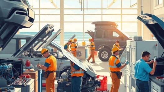 Best Maintenance & Repair Guide VA Beach: Proven Tips