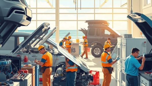 Best Maintenance & Repair Guide VA Beach: Proven Tips