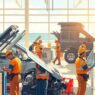 Best Maintenance & Repair Guide VA Beach: Proven Tips