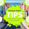 Best Maintenance Tips in Swansea UK: Proven Guide