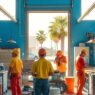 Best Maintenance Tips Jacksonville: Effective Guide