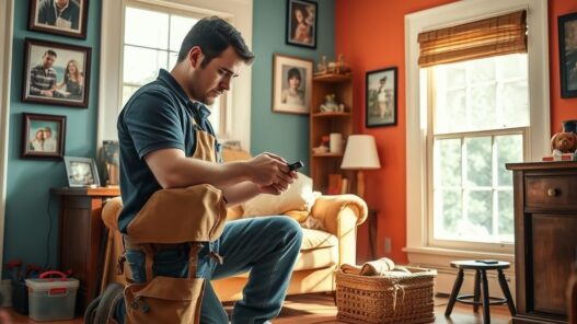 Best Minor Repairs Guide Indianapolis: Proven Tips