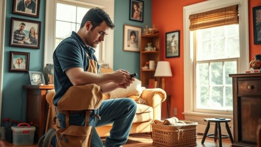 Best Minor Repairs Guide Indianapolis: Proven Tips