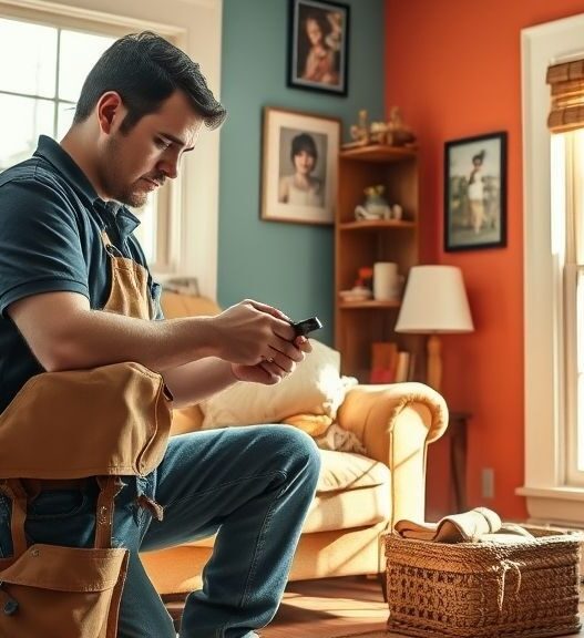 Best Minor Repairs Guide Indianapolis: Proven Tips