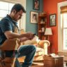 Best Minor Repairs Guide Indianapolis: Proven Tips