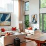 Best NYC Interior Design: Proven Guide