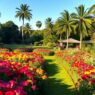 Best Outdoor & Garden Bundaberg, AU: Proven Guide