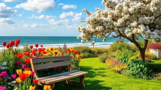Best Outdoor & Garden: Essential Guide Brighton, UK