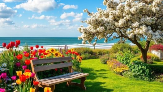 Best Outdoor & Garden: Essential Guide Brighton, UK
