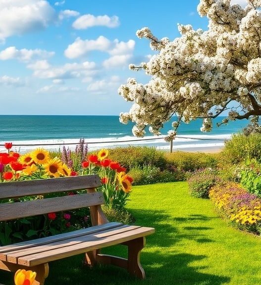 Best Outdoor & Garden: Essential Guide Brighton, UK