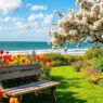 Best Outdoor & Garden: Essential Guide Brighton, UK