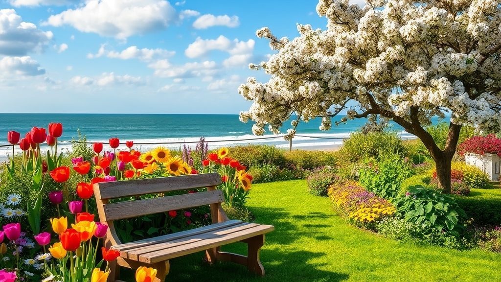Best Outdoor & Garden: Essential Guide Brighton, UK