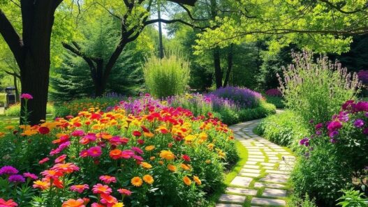 Best Outdoor & Garden Guide in Charlotte: Proven Tips