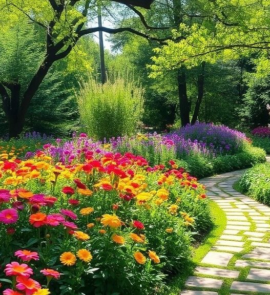 Best Outdoor & Garden Guide in Charlotte: Proven Tips