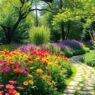 Best Outdoor & Garden Guide in Charlotte: Proven Tips