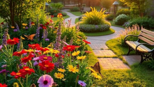 Best Outdoor & Garden Guide in Indianapolis: Proven Tips