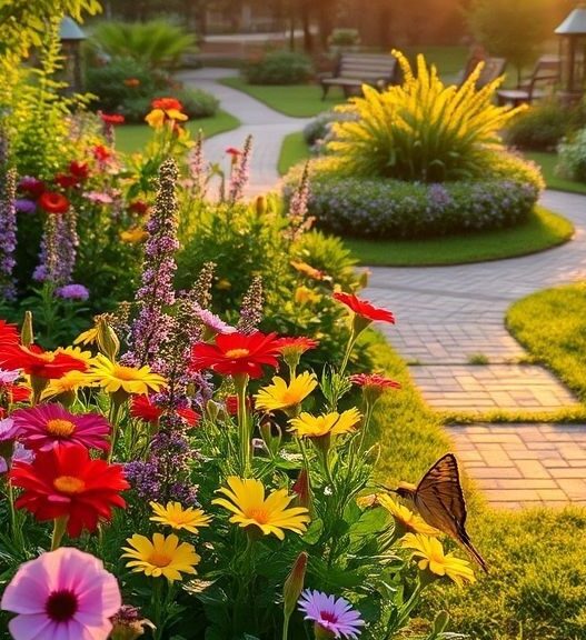 Best Outdoor & Garden Guide in Indianapolis: Proven Tips