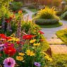 Best Outdoor & Garden Guide in Indianapolis: Proven Tips