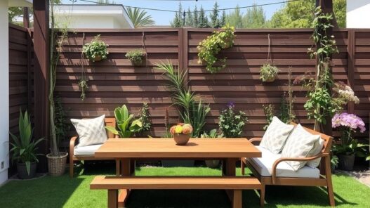 Best Outdoor & Garden Guide in LA, US: Proven