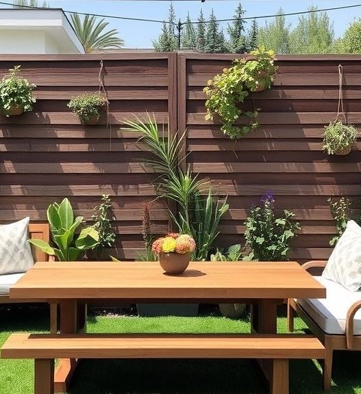 Best Outdoor & Garden Guide in LA, US: Proven