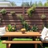 Best Outdoor & Garden Guide in LA, US: Proven