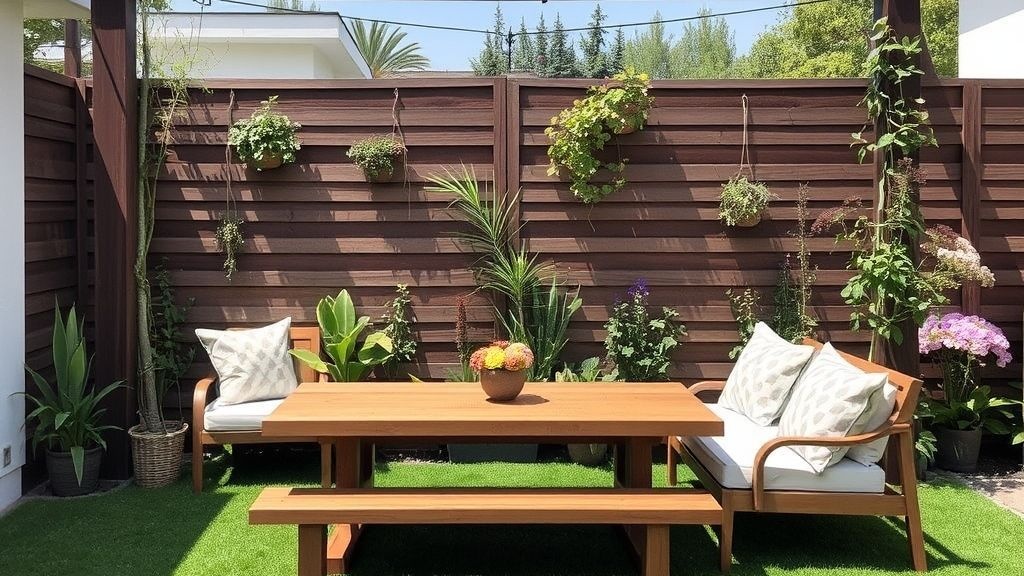 Best Outdoor & Garden Guide in LA, US: Proven