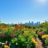Best Outdoor & Garden Guide in Montreal, CA: Proven Tips