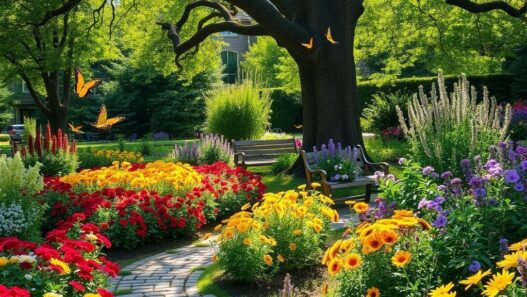 Best Outdoor & Garden Guide Kitchener, CA