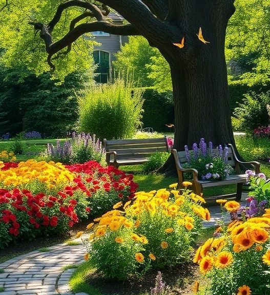 Best Outdoor & Garden Guide Kitchener, CA
